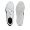 CA Pro Classic Sneakers ”Vita Svarta”