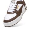 Ca Pro Classic ”Vit Espresso Brun”