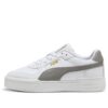 CA Pro Classic ”Vit Stormig Skiffer”