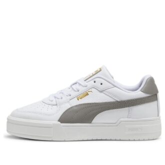 CA Pro Classic ”Vit Stormig Skiffer”