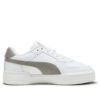 CA Pro Classic ”Vit Stormig Skiffer”