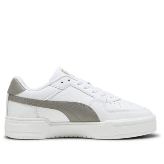 CA Pro Classic ”Vit Stormig Skiffer”