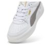 CA Pro Classic ”Vit Stormig Skiffer”
