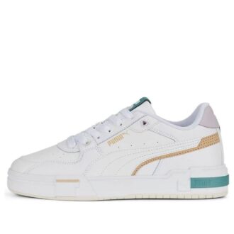 CA Pro ”Glitch Pastel”