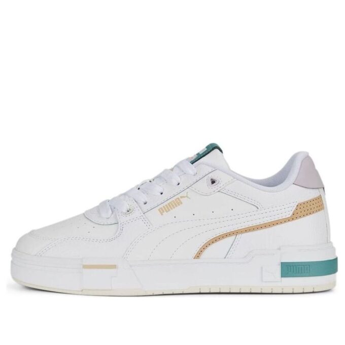 CA Pro ”Glitch Pastel”