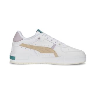 CA Pro ”Glitch Pastel”