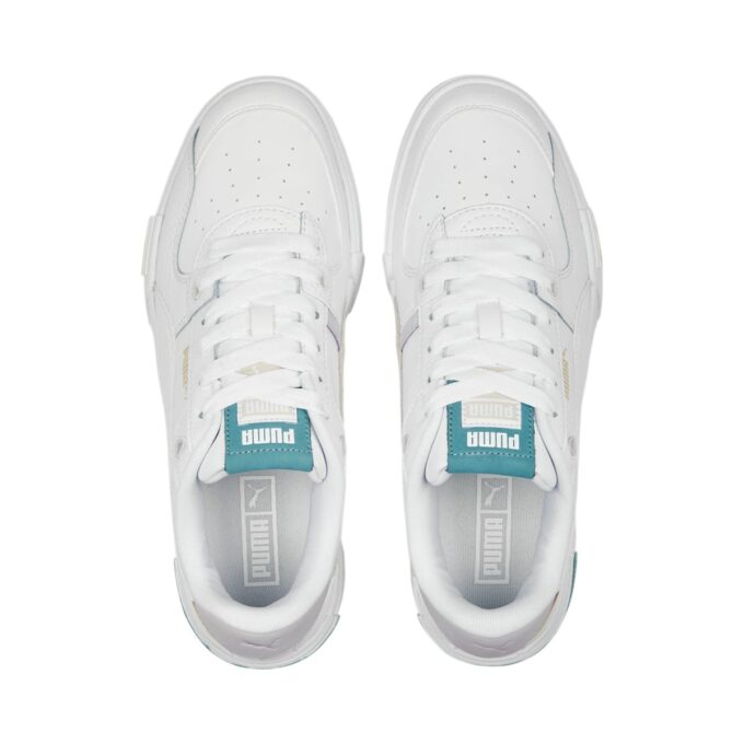 CA Pro ”Glitch Pastel”