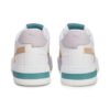 CA Pro ”Glitch Pastel”