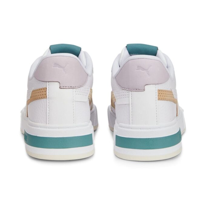 CA Pro ”Glitch Pastel”