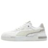 CA Pro Glitch ”Vitgrå”