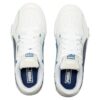 CA Pro ”Glitch – White Lake Blue”