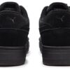 CA Pro Lux Cordura ”Svart”
