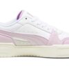 CA Pro Lux III ”Vit Rosa”