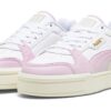 CA Pro Lux III ”Vit Rosa”