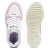 CA Pro Lux III ”Vit Rosa”