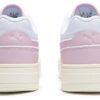 CA Pro Lux III ”Vit Rosa”