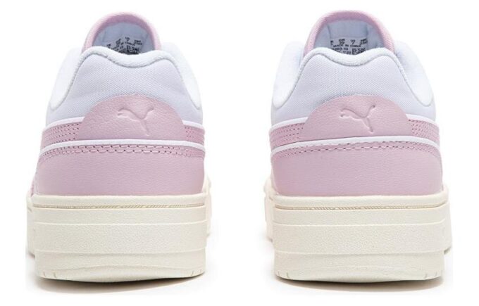 CA Pro Lux III ”Vit Rosa”