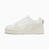 CA Pro Lux III Winter Volume Dam Sneakers CA Pro Lux III Winter Volume Dam Sneakers