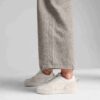 CA Pro Lux III Winter Volume Dam Sneakers CA Pro Lux III Winter Volume Dam Sneakers