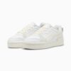 CA Pro Lux III Winter Volume Dam Sneakers CA Pro Lux III Winter Volume Dam Sneakers