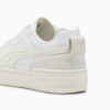 CA Pro Lux III Winter Volume Dam Sneakers CA Pro Lux III Winter Volume Dam Sneakers
