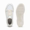 CA Pro Lux III Winter Volume Dam Sneakers CA Pro Lux III Winter Volume Dam Sneakers