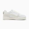 CA Pro Lux III Winter Volume Dam Sneakers CA Pro Lux III Winter Volume Dam Sneakers