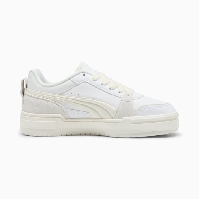 CA Pro Lux III Winter Volume Dam Sneakers CA Pro Lux III Winter Volume Dam Sneakers