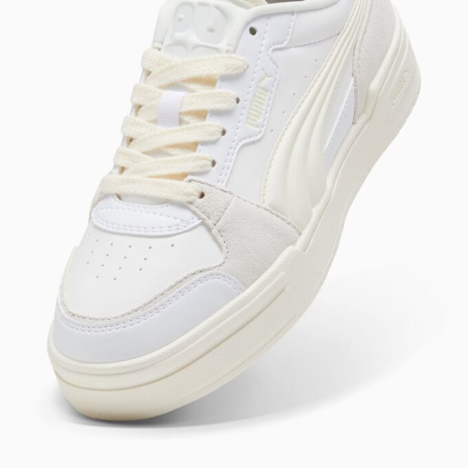 CA Pro Lux III Winter Volume Dam Sneakers CA Pro Lux III Winter Volume Dam Sneakers