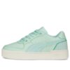 CA Pro Lux-sladd ”Minty Burst”