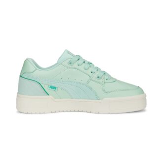 CA Pro Lux-sladd ”Minty Burst”