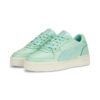 CA Pro Lux-sladd ”Minty Burst”