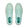 CA Pro Lux-sladd ”Minty Burst”