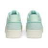CA Pro Lux-sladd ”Minty Burst”