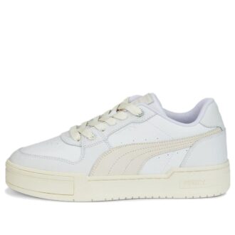Ca Pro Luxe ”Cream”