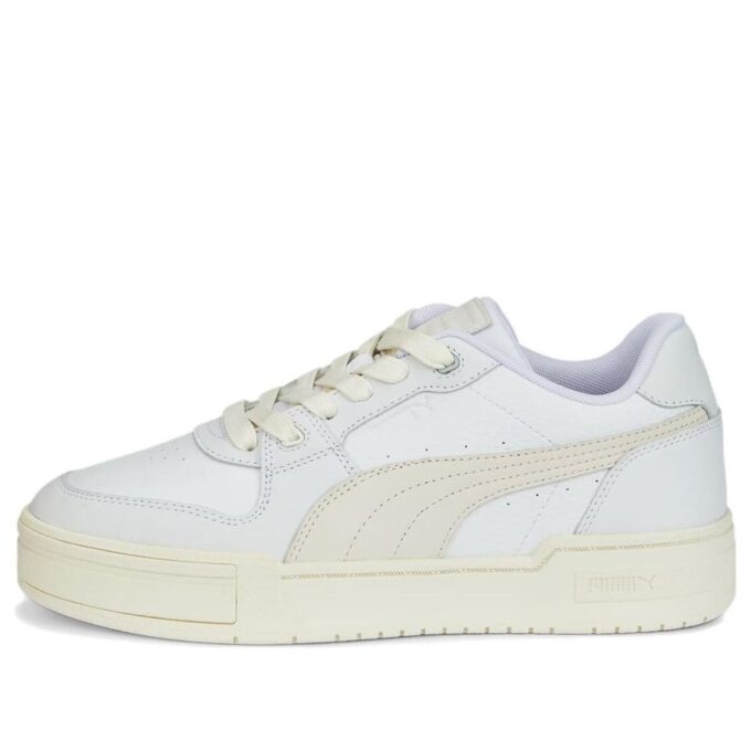 Ca Pro Luxe ”Cream”