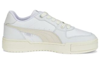 Ca Pro Luxe ”Cream”