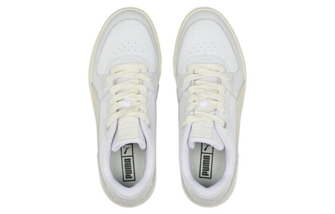 Ca Pro Luxe ”Cream”