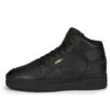CA Pro Mid ”Black Team Gold”