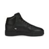 CA Pro Mid ”Black Team Gold”