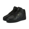 CA Pro Mid ”Black Team Gold”