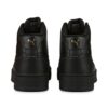 CA Pro Mid ”Black Team Gold”