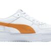 Ca Pro Mocka ”Vit Orange”