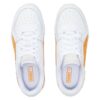 Ca Pro Mocka ”Vit Orange”
