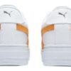 Ca Pro Mocka ”Vit Orange”