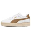 CA Pro OW Sneakers ”Vit Brun”