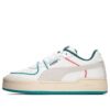 CA Pro ”Retro Sum – Vit Djup Aqua”