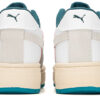 CA Pro ”Retro Sum – Vit Djup Aqua”