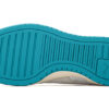 CA Pro ”Retro Sum – Vit Djup Aqua”