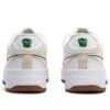 CA Pro Ripple Earth ”Vit”